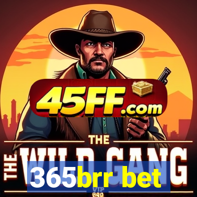 365brr bet